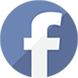 fb
